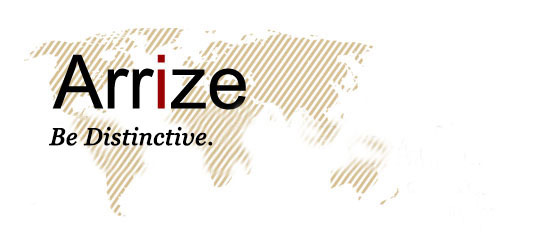 arrize